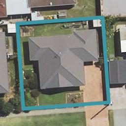 8 MacLean Street, Whataupoko, Gisborne