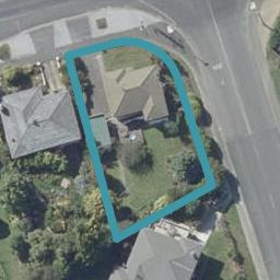 97 Main Road, Fairfield, Dunedin