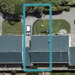47B John Street, Strathern, Invercargill
