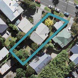 43 Sainsbury Road, Mount Albert, Auckland