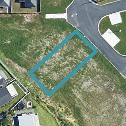 8 Winspear Place, Omokoroa, Omokoroa