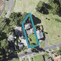 70 First View Avenue, Beachlands, Auckland