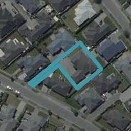 30 Mokihi Gardens, Hillmorton, Christchurch