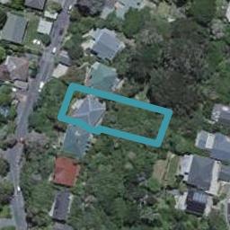 46 Oban Street, Wadestown, Wellington