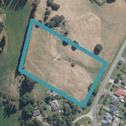 25 Ongo Road, Hunterville, Hunterville