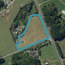 422 Corbett Road, Lepperton, New Plymouth