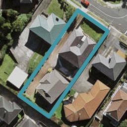 3 Kelsey Crescent, Hillsborough, Auckland