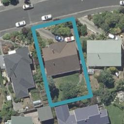 41 Pioneer Crescent, Helensburgh, Dunedin