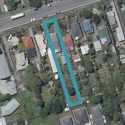 35 Blake Street, New Brighton, Christchurch