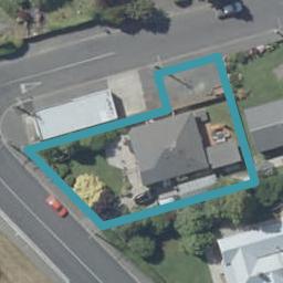 9 North Taieri Road, Abbotsford, Dunedin