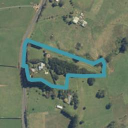 1057 Highway 22, Tuakau