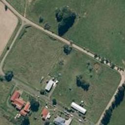0 Marae Street, Waipawa, Waipawa