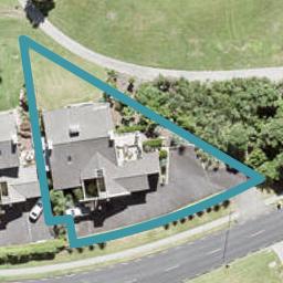177 Gulf Harbour Drive, Gulf Harbour, Whangaparaoa