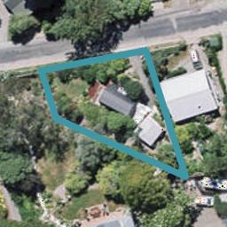 44 Rue Grehan, Akaroa, Akaroa