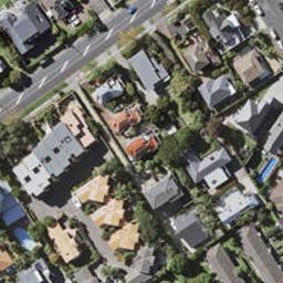 3/18 Killarney Street, Takapuna, Auckland