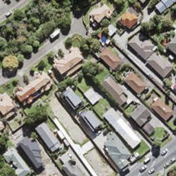 45B Titirangi Road, New Lynn, Auckland