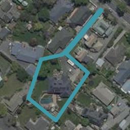 3/253 Memorial Avenue, Burnside, Christchurch
