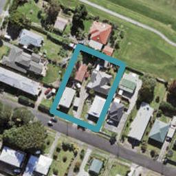 1/65 Beaubank Road, Kelston, Auckland