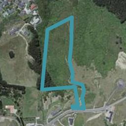 185 Bing Lucas Drive, Tawa, Wellington