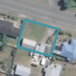 18 Alexandra Street, Temuka