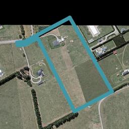 564 No 10 Road, Swannanoa, Rangiora