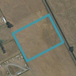 67 Curraghs Road, Rolleston, Rolleston