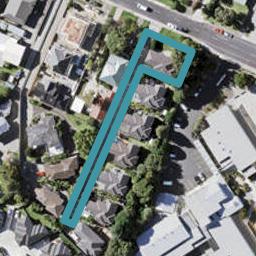 71 Nelson Street, Howick, Auckland