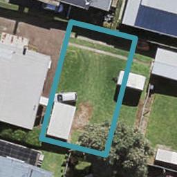40C Pah Road, Epsom, Auckland