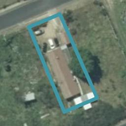 20 School Road, Maniaiti / Benneydale, Te Kūiti