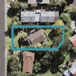 5 Leigh Terrace, Bayview, Auckland