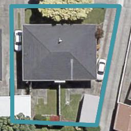 2/17 Percy Cameron Street, Avalon, Lower Hutt