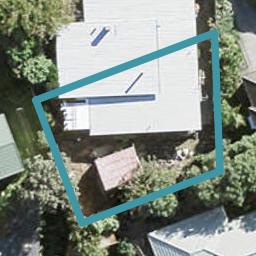 38C Centreway Road, Orewa, Orewa