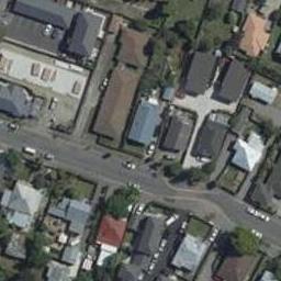 13 Grenville Street, Waltham, Christchurch