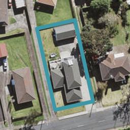 68 Taylor Road, Mangere Bridge, Auckland