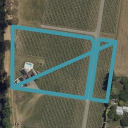 25 Hardings Road, Riverlands