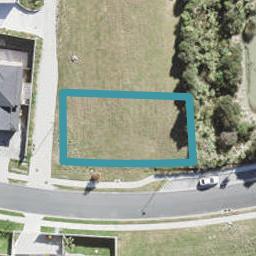 23A Travis View Drive, Fairview Heights, Auckland