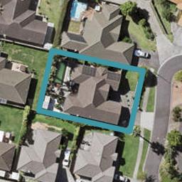 18 Newry Close, East Tamaki Heights, Auckland