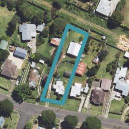 93 Birrell Street, Elgin, Gisborne