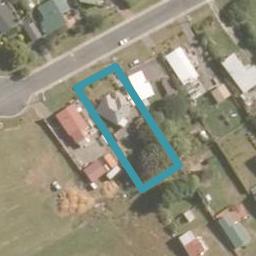 31 Marne Street, Riverton