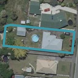 87 Bower Avenue, New Brighton, Christchurch