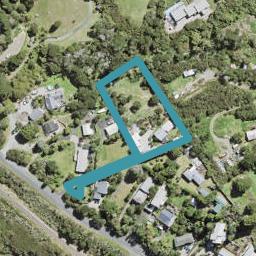 71 Waitakere Road, Waitakere, Auckland