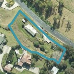 74 Colville Road, Dargaville
