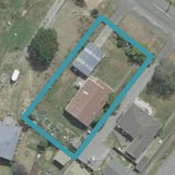 58 Tramway Road, Springfield, Springfield
