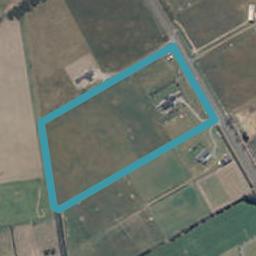 267 Wards Road, Swannanoa, Rangiora