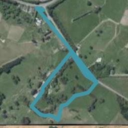 40 Motunau Beach Road, Greta Valley, Greta Valley