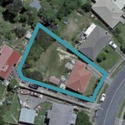 57 Bell Street, Tawa, Wellington