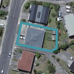 47 Southgate Road, Southgate, Wellington