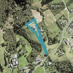 87 Vaughans Road, Albany