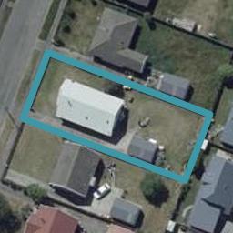 36 Corhampton Street, Aranui, Christchurch