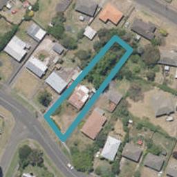 72 Smithfield Road, Tawhero, Whanganui